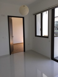 The Inflora (D17), Condominium #201254012